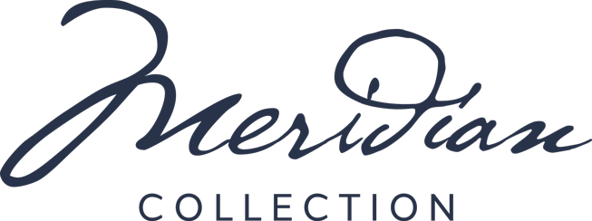 Meridian Collection